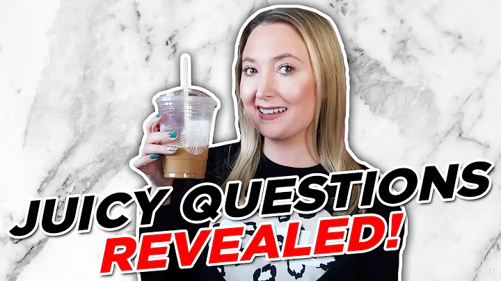 Travel Nursing 101: UNCENSORED Answers to YOUR Questions!