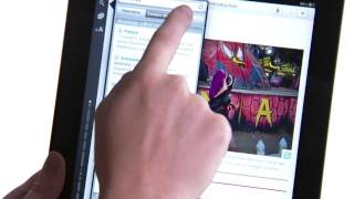 Sociology: A Brief Introduction screenshot 5