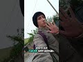 Ничо особенного:•| ВЛОГ-БЛОГ ДЕНЬ 13! #школа #memes #блогер #мотивация #жизнь
