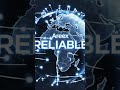 best #freehosting #freeminecrafthosting #minecrafthost #minecrafthosting #hosting #minecrafthosting