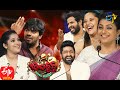 Jabardasth | Double Dhamaka Special  Episode | 22nd November 2020 | Full Episode | ETV Telugu