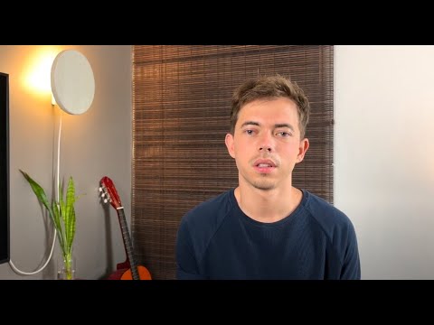 Thumbnail do vídeo