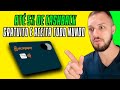 CARTÃO de CRÉDITO RECARGAPAY | Até 5% DE CASHBACK | Aceita NEGATIVADO e NOME SUJO na HORA!