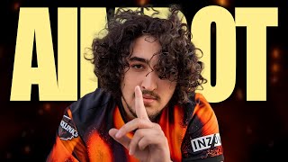 20 Times Alfajer Proved Hes The Aim God Of Valorant