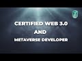 Web 3.0 & Metaverse : Faisalabad The City of Textile
