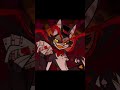 huskerdust #husk #hazbinhotel #angeldusthazbinhotel #ship