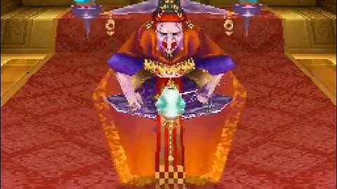 Avalon Code - Olly Battle