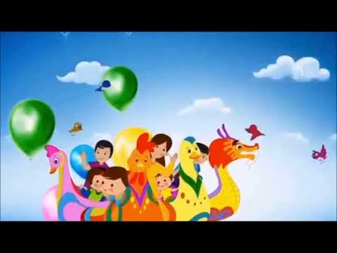 Dh: em đi chơi thuyền