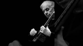 Ralph Towner Out Now