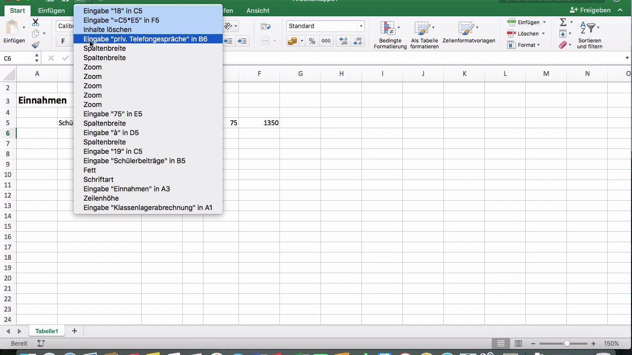 excel 2016 for mac review excel 2016 for mac review