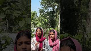 nammudey giveaway tym illah so pettanu thaney ellrkum share akki comment itty follow adichoi😌🤍