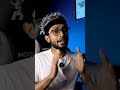 Audio Problem Solve শুধুই Premiere Pro তে