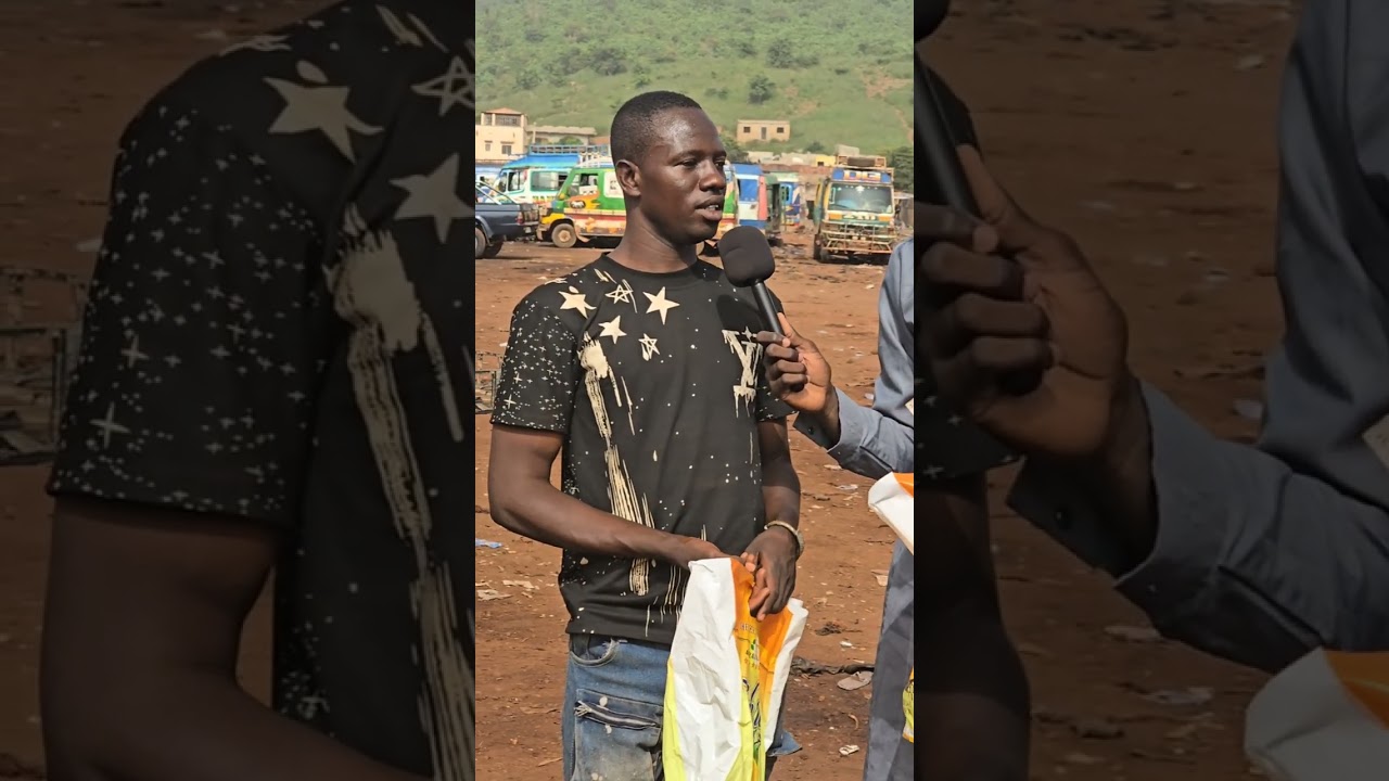 Question réponse parti 70