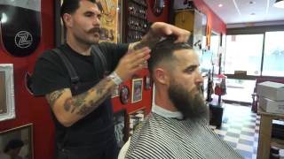 OKB x UR67 Introduction