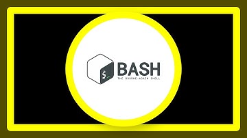 How do I concatenate strings in a bash script?