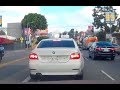 The Bad Drivers of Los Angeles 34