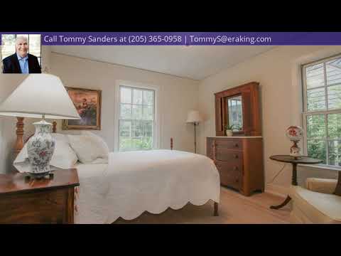 2304 21st Avenue, Birmingham, AL home video tour