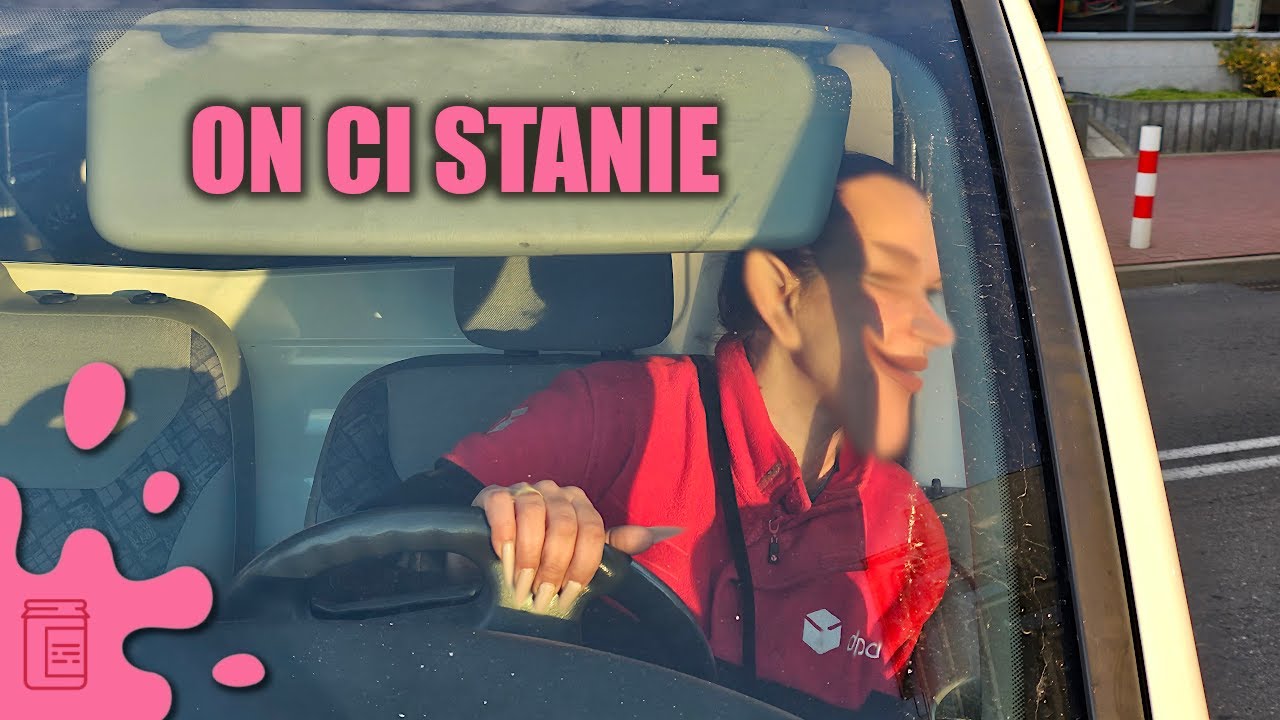 Dzień Po Dniu: immunitet kurierski