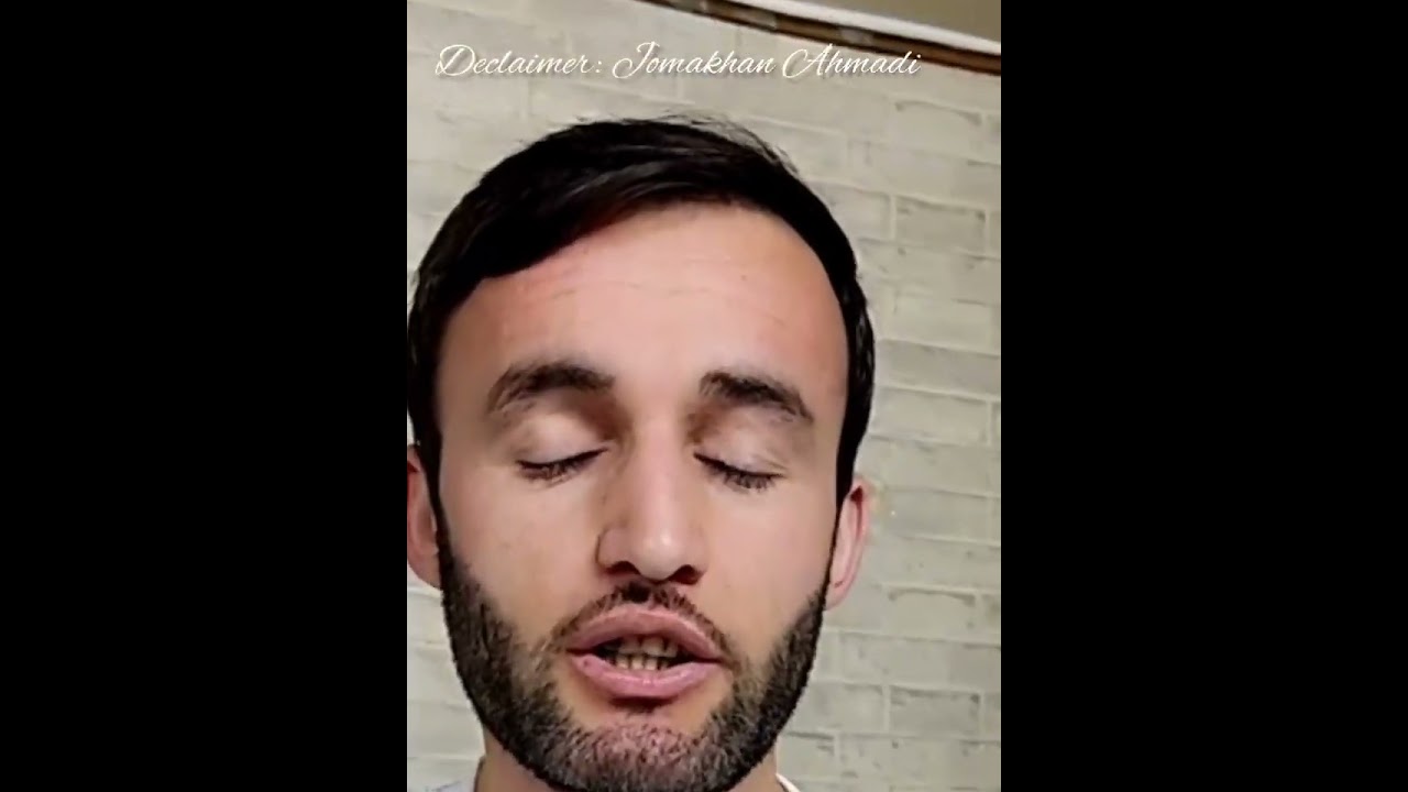 شعر در مورد فلسطین