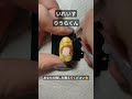 【いれいす】りうらくん痛ネイル #nailart