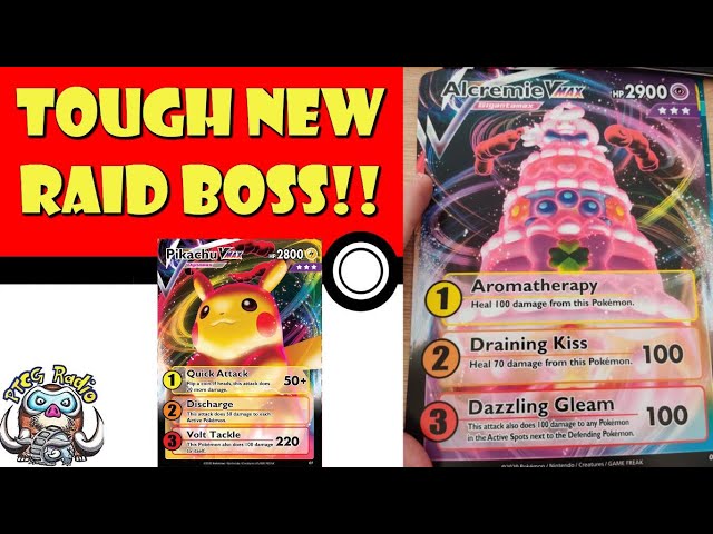 pokemon trading card game raid battle Steam Workshop::Pokemon TCG RAID BATTLE