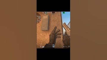 Satisfaction 👌 #csgo #cs2 #gaming #shorts #cs2clips #cs2moments #asmr #trending #fyp