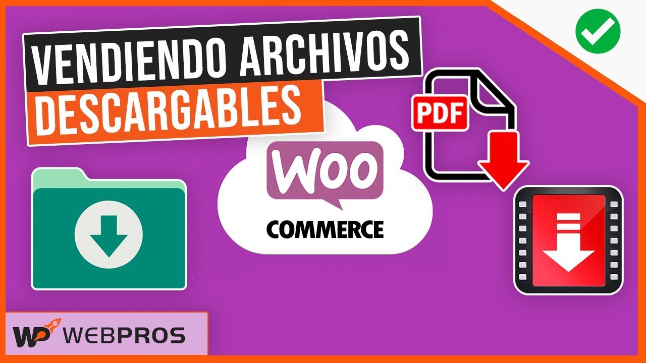 Como Crear tu Mejor Tienda Online con WooCommerce Como Crear tu Mejor Tienda Online con WooCommerce