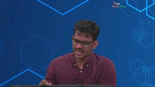 Lec 14: Packed Column Design for Absorption of Dilute Mixtures-1
