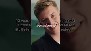 Scene from Listen to the Man (2014)