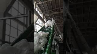 Zerma GSH 700/1000-7-2(3)-WET granulator