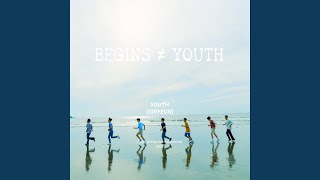 YOUTH