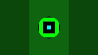 Help me make a layout! Playing Geometry Dash live 🔴