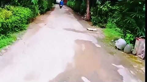 BELUM KAWIN JANGAN TONTON NANTI BASAH..!! KEHIDUPAN SUKU JAWA DESA TERPENCIL JAWA TENGAH