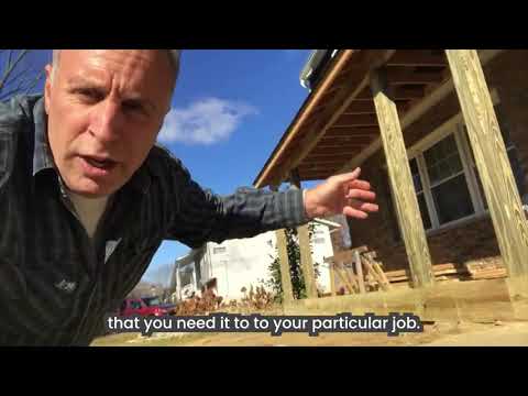 Classic F*ck This House: Electrical Work | VicDiBitetto.net