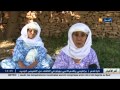 الحريرة عند سكان الأغواط أكلة أساسية لا يمكن الاستغناء عنها الحريرة عند سكان الأغواط أكلة أساسية لا يمكن الاستغناء عنها