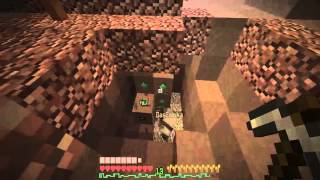 Lets Play Destination - #3 Diamanten rausch |#Piratenwurm screenshot 5
