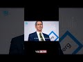 Estados Unidos y la Revolución del Bitcoin #criptonoticias  #richcripto#bitcoin #criptografico
