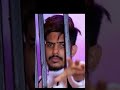 #bhojpuri #song 300me bekne lagi###❤️❤️❤️❤️💪💪💪💪👑💔💔💔😛😛😛####