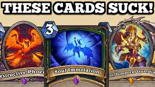 Information This has been a HUGE BLOWN opportunity for Blizzard News