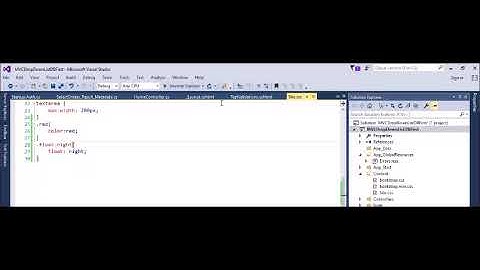 MVC -  How to add css class to @Html.ValidationSummary