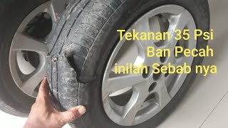 HARGA BAN MOBIL BARU REVIEW PEMASANGAN DI ARIANO AUTO SPEED | HARGA BAN MOBIL MURAH LENGKAP TERBARU