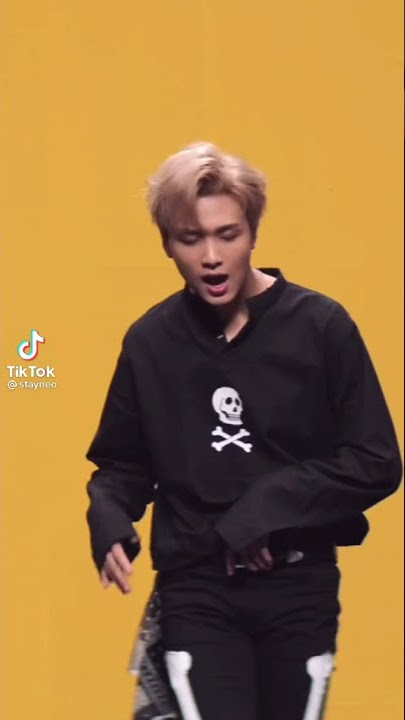 Nct Dream Tiktok                              [ Renjun, Jisung, Chenle, Haechan, Jaemin]