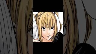 First edit!!