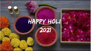 29 March 2021 OnlyIAS Editorial Discussion, Current Affairs |Sumit Rewri|