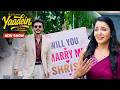 Srishti Ke Liye Hospital Mey Baraat Ayi | Yaadein