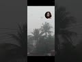 Wlang Tigil Ang Ulan Mag I Ingat Po Tayong Lahat Wlang Tigil Ang Ulan Mag I Ingat Po Tayong Lahat