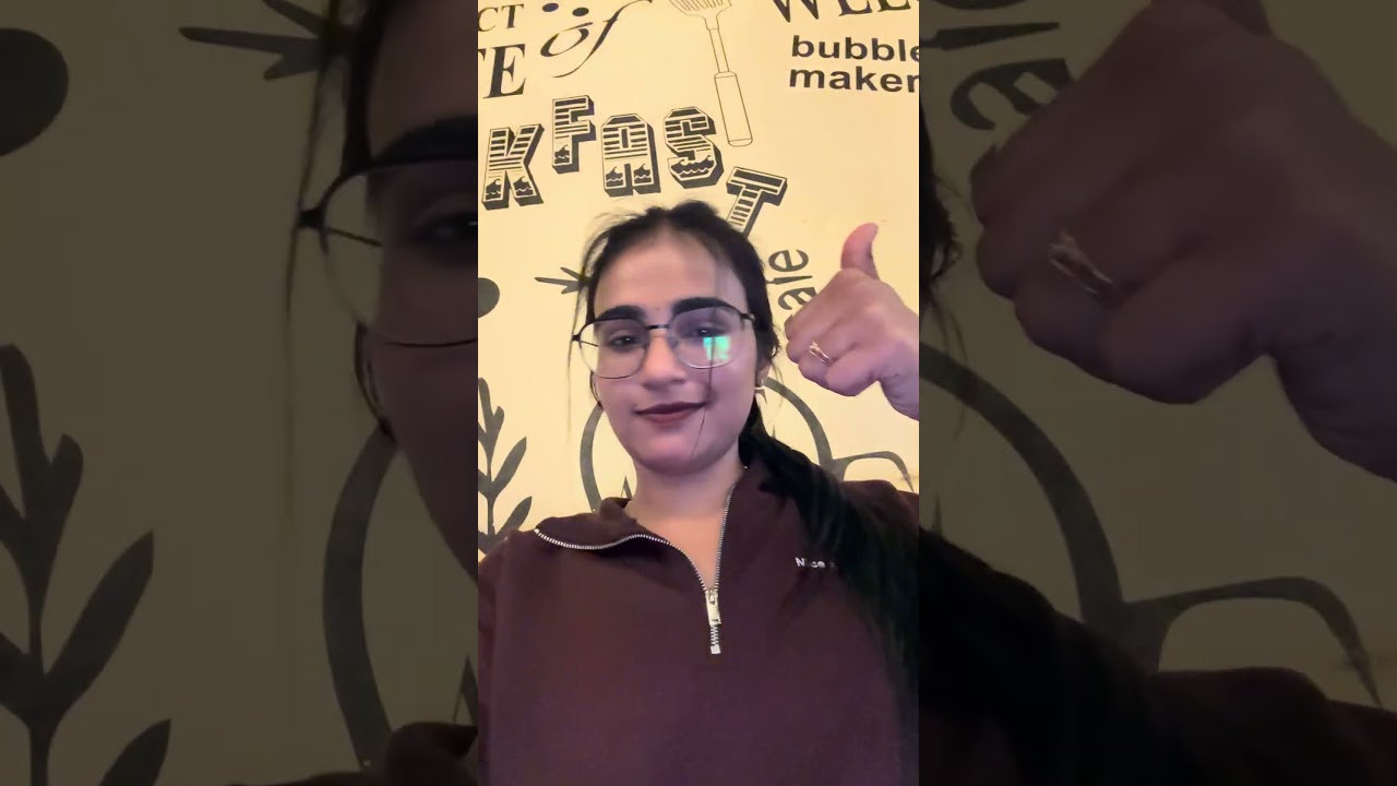 14 feb mini vlog❤️