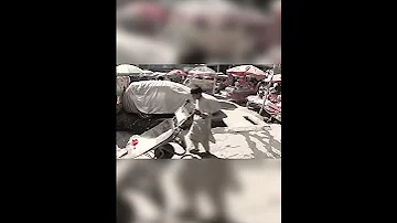 استاد قاسم بخش ستا د قسم دی آهنگ پشتو 