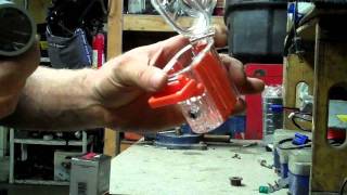 Contour Plus underwater case conflict incompatibility