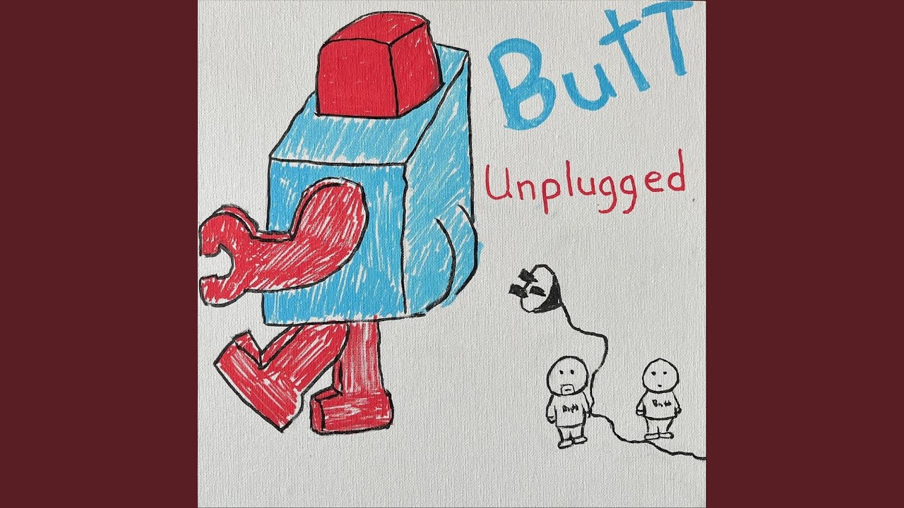 Watch Papercut (Live) on YouTube Watch Papercut (Live) on YouTube